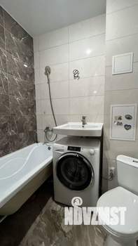 1-к квартира, на длительный срок, 35м2, 2/3 этаж