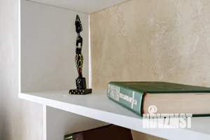 2-к квартира, посуточно, 46м2, 10/22 этаж