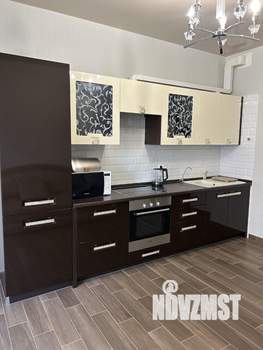 2-к квартира, на длительный срок, 70м2, 10/18 этаж