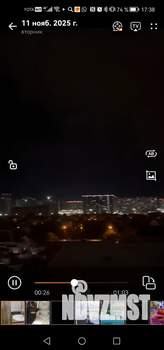 Студия квартира, на длительный срок, 26м2, 8/9 этаж