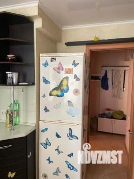 2-к квартира, на длительный срок, 45м2, 5/9 этаж