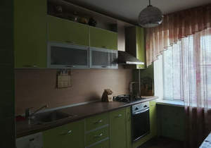 4-к квартира, на длительный срок, 73м2, 5/9 этаж