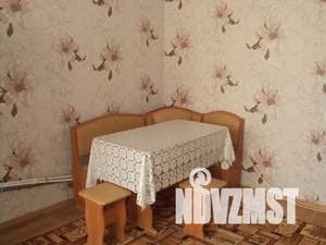1-к квартира, на длительный срок, 40м2, 5/6 этаж