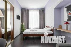 Студия квартира, на длительный срок, 29м2, 8/11 этаж