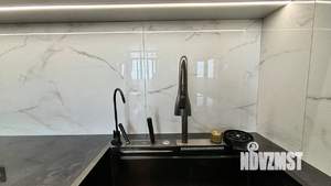 2-к квартира, на длительный срок, 55м2, 12/17 этаж