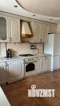 3-к квартира, на длительный срок, 60м2, 5/9 этаж