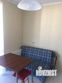 2-к квартира, на длительный срок, 60м2, 3/3 этаж