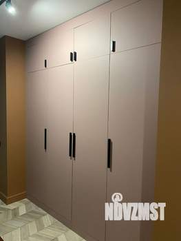 2-к квартира, на длительный срок, 68м2, 7/24 этаж