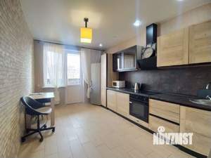 2-к квартира, на длительный срок, 65м2, 20/23 этаж