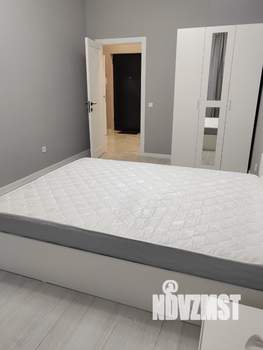 2-к квартира, на длительный срок, 70м2, 21/21 этаж