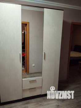 2-к квартира, на длительный срок, 67м2, 2/16 этаж