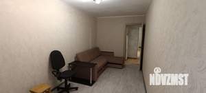 2-к квартира, на длительный срок, 46м2, 3/5 этаж