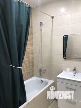 2-к квартира, на длительный срок, 52м2, 11/16 этаж