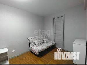 2-к квартира, на длительный срок, 42м2, 1/5 этаж