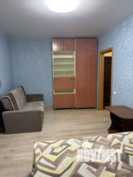 1-к квартира, на длительный срок, 35м2, 6/7 этаж