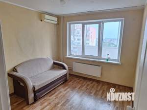 2-к квартира, на длительный срок, 55м2, 15/16 этаж