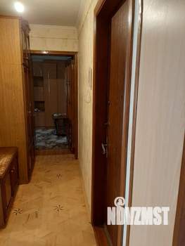 2-к квартира, на длительный срок, 70м2, 6/9 этаж