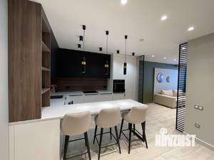 2-к квартира, на длительный срок, 55м2, 7/26 этаж
