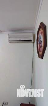 1-к квартира, на длительный срок, 34м2, 1/1 этаж