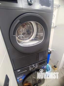 1-к квартира, на длительный срок, 74м2, 5/16 этаж