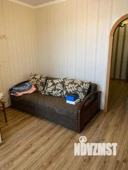 2-к квартира, на длительный срок, 55м2, 5/5 этаж