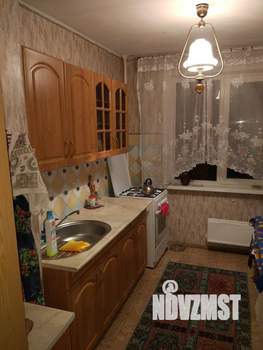 3-к квартира, на длительный срок, 70м2, 2/9 этаж