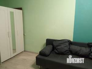 1-к квартира, на длительный срок, 30м2, 1/7 этаж