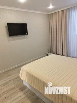 1-к квартира, на длительный срок, 42м2, 9/10 этаж
