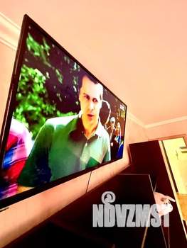 1-к квартира, посуточно, 42м2, 6/17 этаж