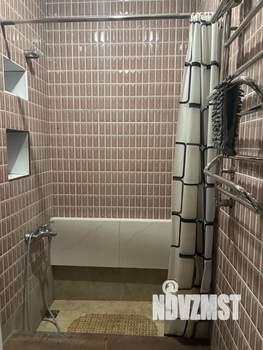 1-к квартира, на длительный срок, 40м2, 1/1 этаж