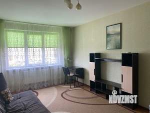 2-к квартира, на длительный срок, 60м2, 5/16 этаж
