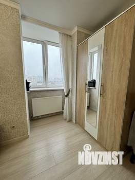 2-к квартира, на длительный срок, 63м2, 10/20 этаж