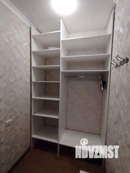 1-к квартира, на длительный срок, 37м2, 3/12 этаж