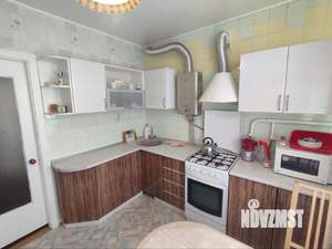 2-к квартира, на длительный срок, 68м2, 2/5 этаж