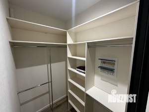 1-к квартира, на длительный срок, 45м2, 10/17 этаж