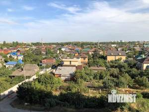 3-к квартира, на длительный срок, 96м2, 6/12 этаж