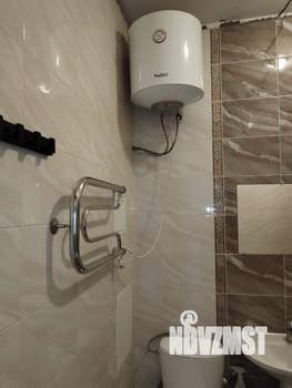 1-к квартира, на длительный срок, 45м2, 5/14 этаж