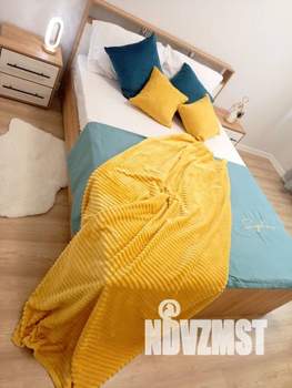 2-к квартира, посуточно, 65м2, 8/16 этаж