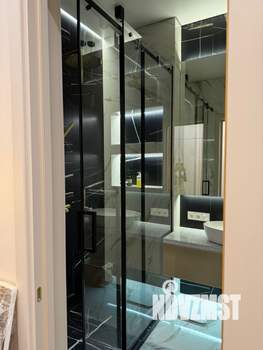 2-к квартира, на длительный срок, 60м2, 17/18 этаж