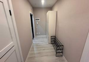 2-к квартира, на длительный срок, 42м2, 3/9 этаж