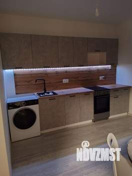 1-к квартира, на длительный срок, 54м2, 6/9 этаж