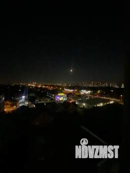 2-к квартира, на длительный срок, 52м2, 8/23 этаж