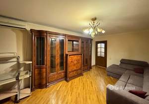 3-к квартира, на длительный срок, 67м2, 9/10 этаж