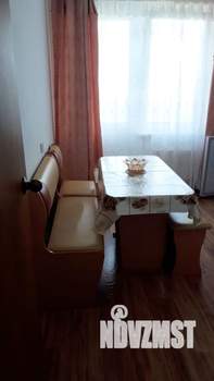 1-к квартира, на длительный срок, 35м2, 9/12 этаж