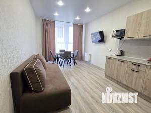 2-к квартира, на длительный срок, 60м2, 5/12 этаж