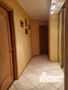 2-к квартира, на длительный срок, 54м2, 1/12 этаж