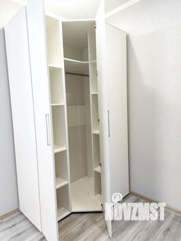 1-к квартира, на длительный срок, 39м2, 6/17 этаж