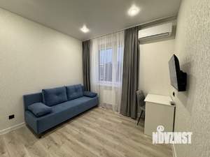 2-к квартира, на длительный срок, 57м2, 8/17 этаж