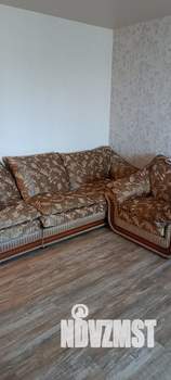 2-к квартира, на длительный срок, 70м2, 7/9 этаж