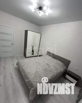 2-к квартира, на длительный срок, 56м2, 8/18 этаж